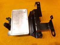 фото thumb №1, Mercedes sl r232 модуль подвеска a2329006102