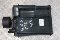 фото thumb №1, Фильтр топлива mercedes sl r232 amg a2234706500