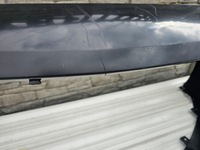 фото thumb №8, Hyundai i30 бампер перед