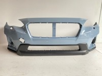 фото thumb №1, Бампер передний перед subaru xv crosstrek lift 2017-
