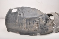 фото thumb №7, Bmw f30 f31 подкрылок левый перед 7260725 7260699