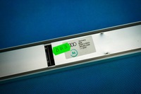 фото thumb №8, Направляющая крепёжная багажника правая audi a6 s6 rs6 4f c6 4f9863556a