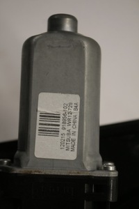 фото thumb №7, Механізм скло правий перед ford c-max mk2