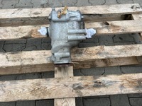 фото thumb №1, Infiniti q50 q60 мост редуктор дифференциал дифференциал перед переднее оригинал