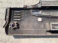 фото thumb №8, Бампер перед renault magnum dxi 12 13 mack e tech