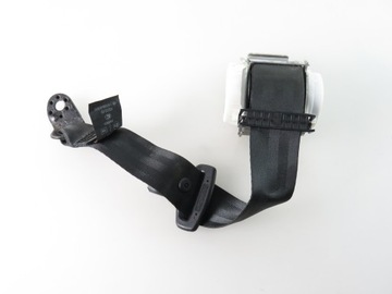 фото thumb №7, Pas левый задний skoda fabia ii combi 5j6857447a