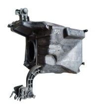 фото thumb №10, Ford fokus oem номер 7m51-9600-bf корпус фильтра воздуха