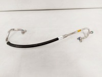 фото thumb №4, Hyundai i40 1.7 crdi шланг wąż кондиціонера труба