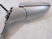 Дзеркало праве mercedes clk 13pin Недорого, фото thumb