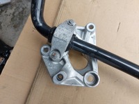 фото thumb №6, Тяга стабілізатора задня porsche 911 992 gt3 22r