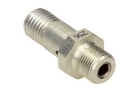 Купить F00n350256/bos клапан насоса wtr. сливной bosch, фото thumb