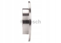 фото thumb №13, Диск ham. kia cerato задняя bosch bosch 986 479 462 диск тормозная