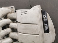 фото thumb №6, Volkswagen оригинальный номер 07c133185r коллектор всасывающий