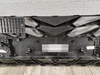 фото thumb №10, Hyundai i20 iii рестайлинг 2023- решётка радиатора решётка перед 86351-00gb0