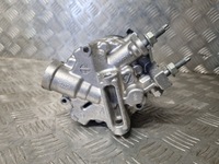 фото thumb №6, Ford оригинальный номер jx61-19d629-ha компрессор кондиционера