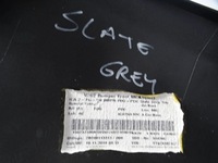 фото thumb №11, Бампер перед ford transit custom lift 19-