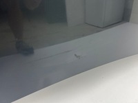 фото thumb №7, Bmw x5 e70 x6 e71 капот крышка двигателя комплектная 2007-2014