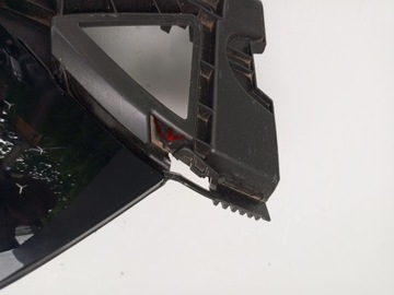 фото thumb №16, Mercedes eqe x294 w294 2022- решётка радиатора решётка радиатор перед a2948850300 ÷