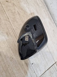 фото thumb №6, Корпус дзеркало panamera 971 ліва