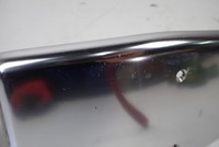 фото thumb №4, Cl w216 защита дверь замка хром левая a2167280121