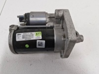 Peugeot 308 2 2 t9 508 2 1.2 thp стартер rsm14-23 9820228280 в Украине, фото thumb