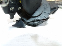 фото thumb №8, Набор стартовый vovlvo 2.4b 0797009133