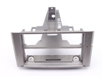 фото thumb №1, Iveco daily iv v 06-14 консоль рамка панель