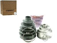 фото thumb №1, Шарнир полуось внешний bmw x1 e84 2008-2013 ece febest