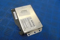 фото thumb №6, Бортовий комп'ютер коробки передач audi a4 b5 1.9tdi 8d0927156cb