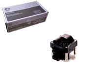 фото thumb №1, Esen skv котушка запалювання vw/audi з модуль skv