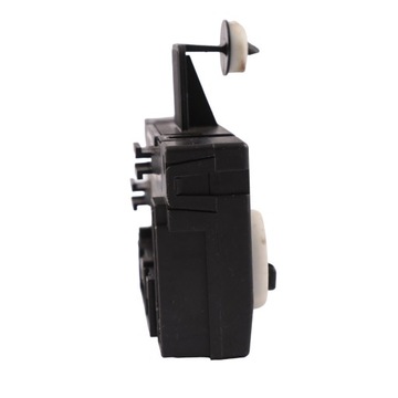 фото thumb №9, Vw volkswagen sharan 7n модуль блок управления дверь пассажира 7n0959792f