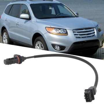 фото thumb №13, Шату́н двигуна датчик положення вала колінчастого 3918025200