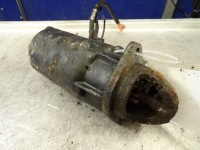 Купити Bmw e34 стартер 2,5d, фото thumb