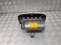 фото thumb №4, Подушка подушка безпеки пасажира toyota yaris verso