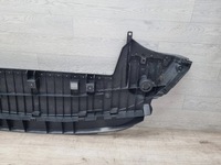 фото thumb №6, Opel grandland x 2018 с передний бамперы