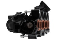 фото thumb №7, Колектор впускний  opel astra j k 15- insignia a b zafira meriva mokka 1.6cdti