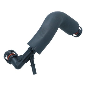 фото thumb №13, Сепаратор шланг odpow коробки колінчастий вал bmw energy se00035 шланг, вентиляція