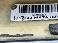 Tesla y 20-23 карбон спойлер кришки задній 1627370-99-a Київ, фото thumb