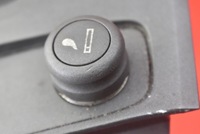 фото thumb №10, Панель управление обдув кондиционер 9452367 volvo v70 2 ii 00-05