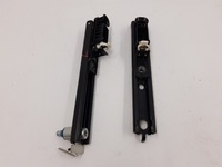 фото thumb №1, Fusion lift регулировка поперечина безопасности