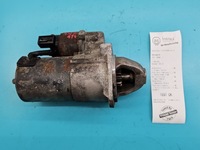 фото thumb №1, Test стартер hyundai i30 ii 1.4 16v