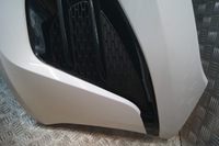 фото thumb №8, Kia ceed iii lift бампер перед передній 6 pdc phev