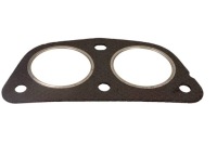 фото thumb №1, Fischer прокладка труби wyd. bmw 1 e81 06-