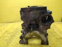 фото thumb №9, Seat exeo 2.0 tdi блок двигуна cag