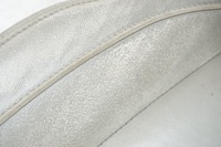 фото thumb №5, Сиденье пассажира правый перед renault koleos