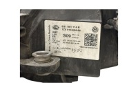 фото thumb №9, Фара volkswagen e-golf 5g1941114b