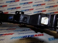 фото thumb №13, Bmw g70 комплект лампа led 9450079 9450080