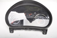 фото thumb №1, Лічильник прилади opel оригінальний номер 23438130