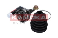 фото thumb №2, Шарнир наружный перед alfa romeo spider 3.2 jts