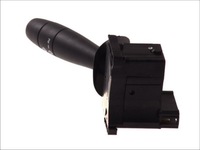 фото thumb №9, Перемикач двірник renault valeo val251614